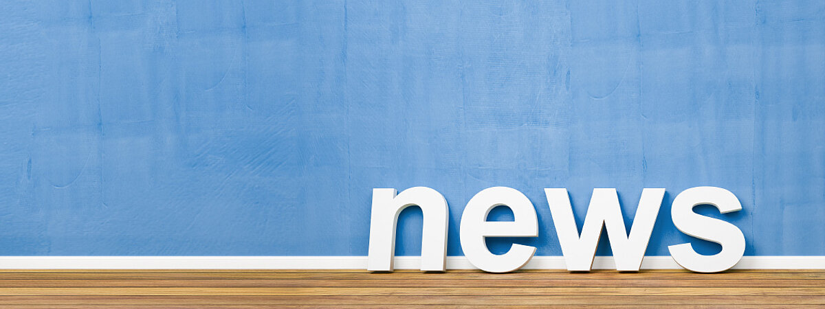 Bigott una guitarra y una idea brillante 1