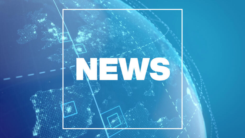 Bigott una guitarra y una idea brillante 1