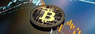 Crypto Trading Technical Tools A Comprehensive Guide for Success Crypto Trading Technical Tools A Comprehensive Guide for Success