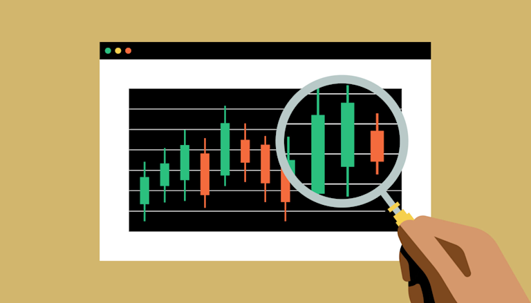 Crypto Trading Technical Tools A Comprehensive Guide for Success Crypto Trading Technical Tools A Comprehensive Guide for Success