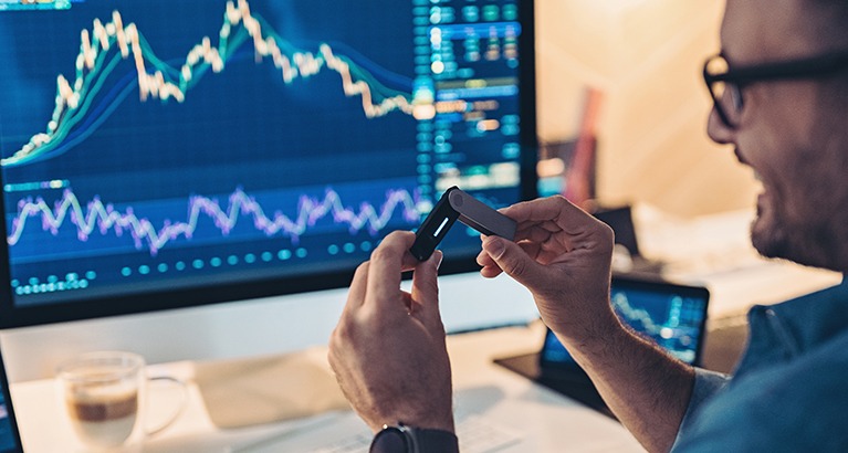 Crypto Trading Technical Tools A Comprehensive Guide for Success Crypto Trading Technical Tools A Comprehensive Guide for Success
