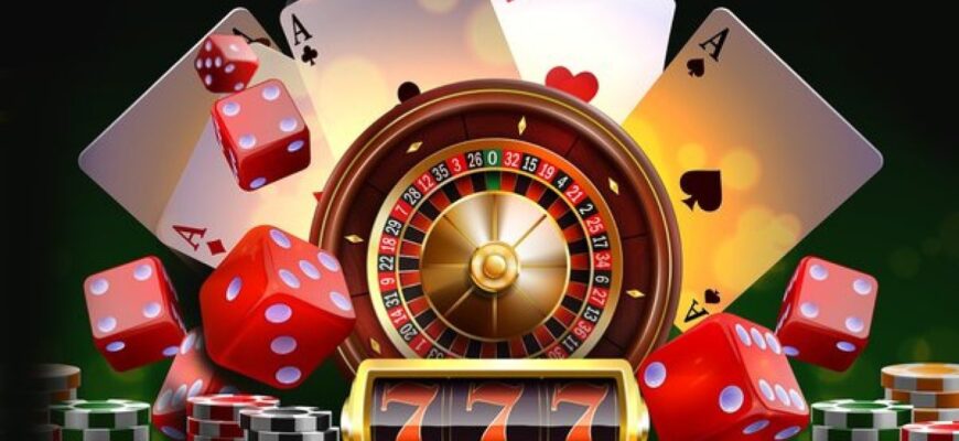 DBbet bilan o‘yinlar va sport tikishlarida yirik g‘alabalar! 5 DBbet bilan o‘yinlar va sport tikishlarida yirik g‘alabalar! 5