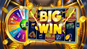 Discover the Excitement FlashDash No Deposit Bonus