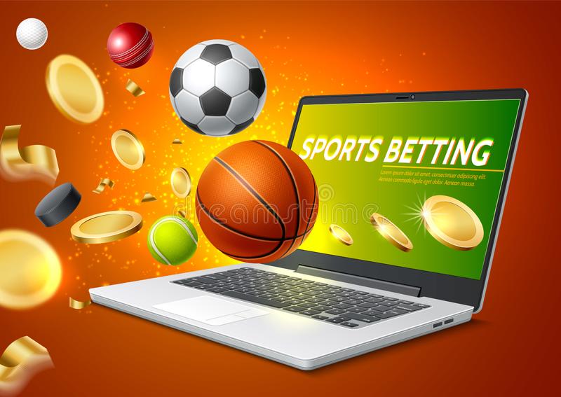 Discover the Excitement of Online Betting at mostbet.org.in