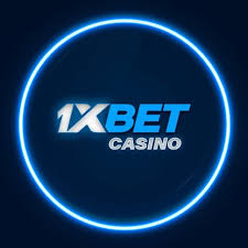 Discovering Trusted Crash Game Casinos An In-Depth Guide Discovering Trusted Crash Game Casinos An In-Depth Guide