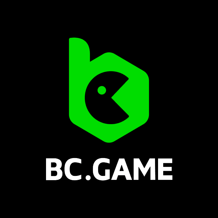 Download BC Game Casino APK Your Guide to Mobile Gambling Fun