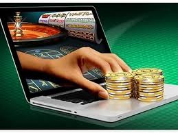 Electric Wins Casino Registration Process 29