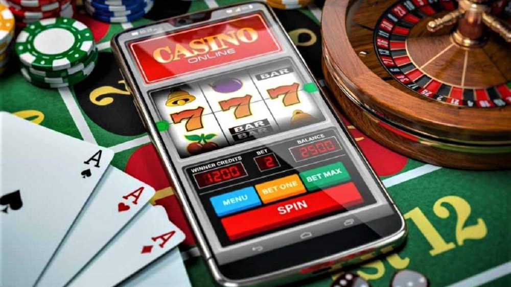 Electric Wins Casino Registration Process 29