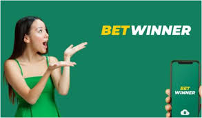 Everything You Need to Know About BetWinner Bet 12