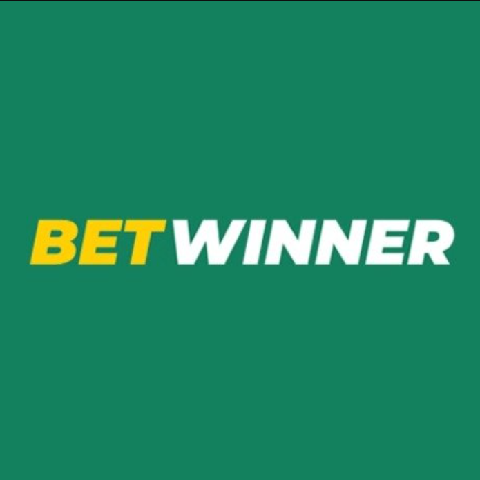 Everything You Need to Know About BetWinner Bet 12