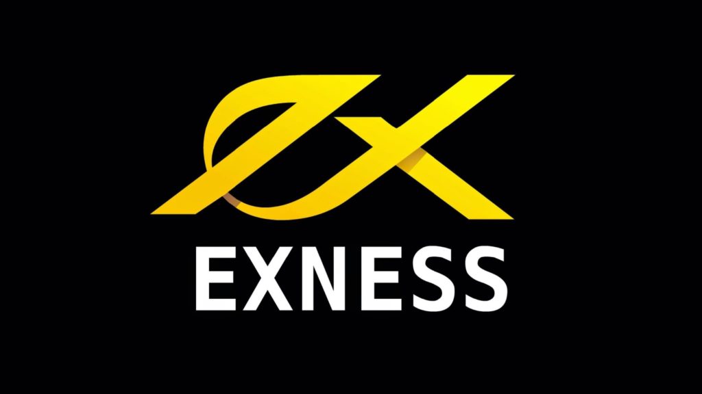 Exness Calculator in LATAM