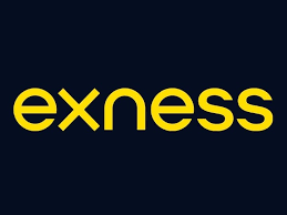 Exness Calculator in LATAM
