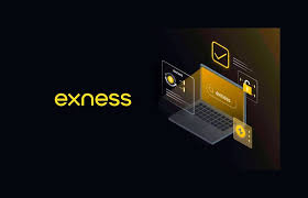Exness Trading Account in Nigeria - A Comprehensive Guide