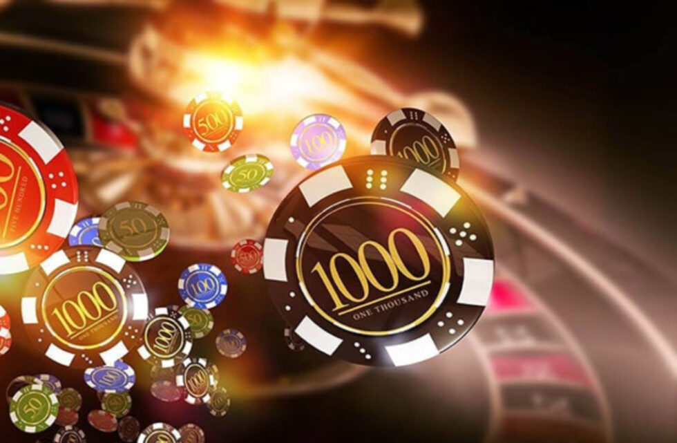 Experience Excitement at Sombrero Spins casino Experience Excitement at Sombrero Spins casino