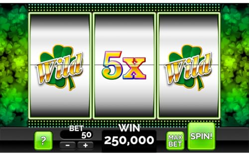 Experience the Excitement of the Luckystar Slot