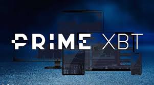 Experience the Future of Trading with PrimeXBT Live Trading