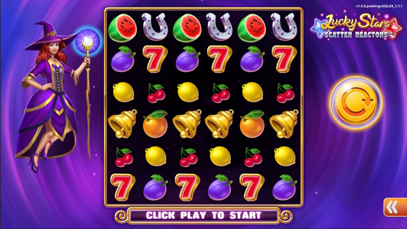 Explore Lucky Star 123 Club Rules and Terms for a Harmonious Experience Explore Lucky Star 123 Club Rules and Terms for a Harmonious Experience