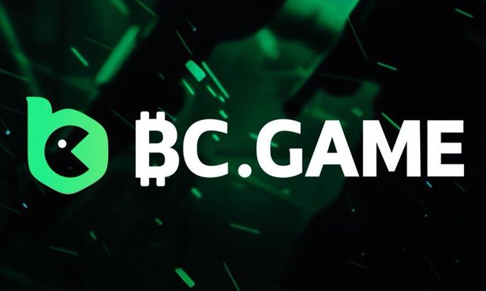 Explore the Excitement of BC Game Sports Betting