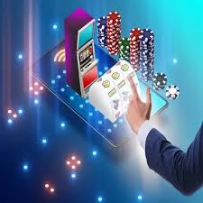 Explore the Exciting World of Lucky Star 777 India Play Casino Explore the Exciting World of Lucky Star 777 India Play Casino