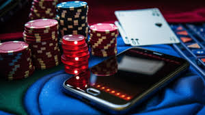 Explore the Thrilling World of Neonix Casino Online Games