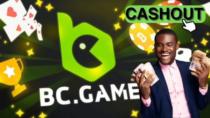 Explore Thrills with BC Game Free Download Explore Thrills with BC Game Free Download