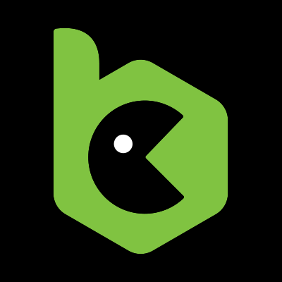 Explore Thrills with BC Game Free Download Explore Thrills with BC Game Free Download