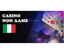 I migliori casino europei per l'anno 2023