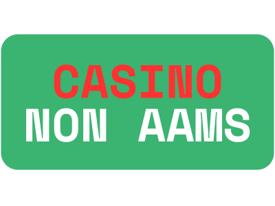 I migliori casino europei per l'anno 2023
