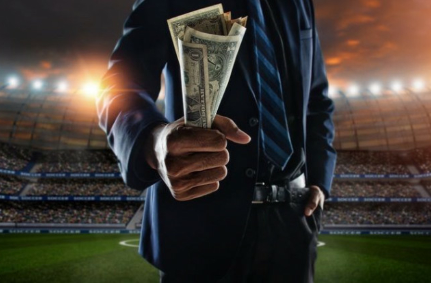 İlk üç depozitə qədər ümumi 500 AZN bonus 5 İlk üç depozitə qədər ümumi 500 AZN bonus 5