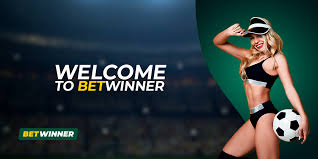 Login to BetWinner Your Guide for a Flawless Experience