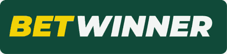 Login to BetWinner Your Guide for a Flawless Experience