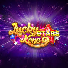 Lucky Star Aviator India A Comprehensive Guide to Online Gaming Lucky Star Aviator India A Comprehensive Guide to Online Gaming