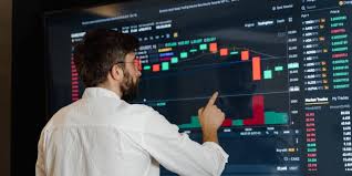 Mastering Crypto Arbitrage Trading Strategies and Insights Mastering Crypto Arbitrage Trading Strategies and Insights