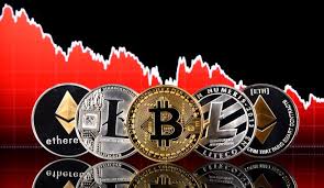 Mastering Crypto Arbitrage Trading Strategies and Insights Mastering Crypto Arbitrage Trading Strategies and Insights
