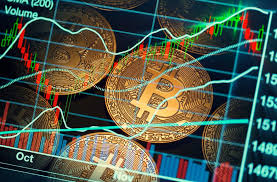 Mastering Crypto Arbitrage Trading Strategies and Insights Mastering Crypto Arbitrage Trading Strategies and Insights