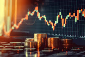 Navigating the Complexities of Crypto Trading Risk