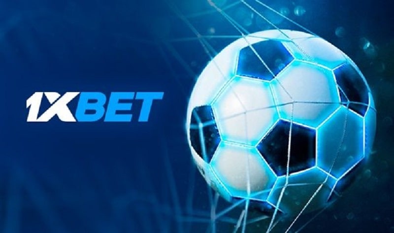 Play Casino Without Registration Enjoy Games Anytime, Anywhere