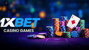 Play Casino Without Registration Enjoy Games Anytime, Anywhere