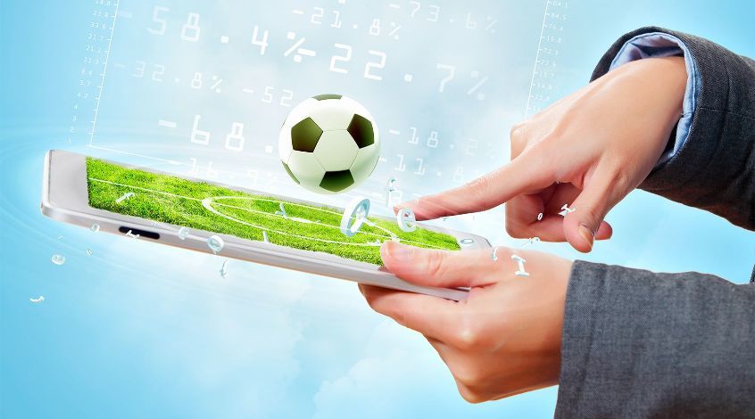 Sadə interfeys və sürətli keçidlər ilə kazino təcrübəsini yaşa 10 Sadə interfeys və sürətli keçidlər ilə kazino təcrübəsini yaşa 10