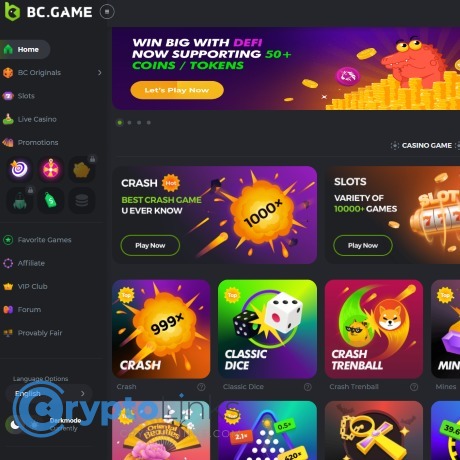 The Exciting World of Online Casino 0