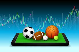 The Exciting World of plataforma playpix