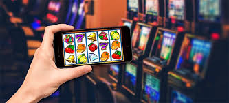 The Rise of Cryptocurrency in Kazakhstani Online Casino Apps 13