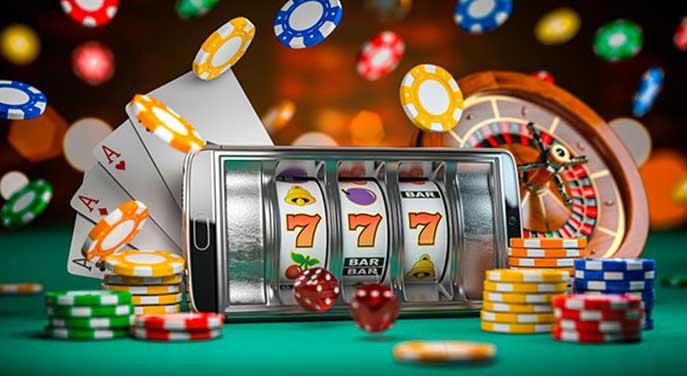 The Role of Customer Feedback in Improving Casino Apps in Bangladesh 6