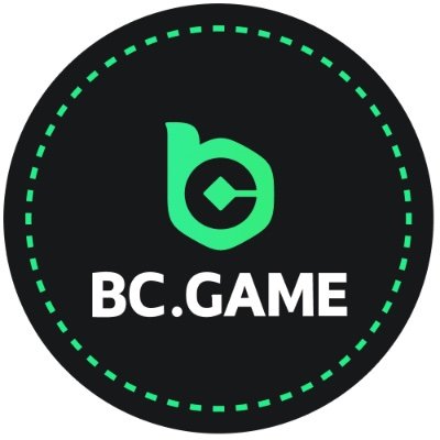 The Ultimate Guide to BC.Game USA A New Era in Online Gaming The Ultimate Guide to BC.Game USA A New Era in Online Gaming