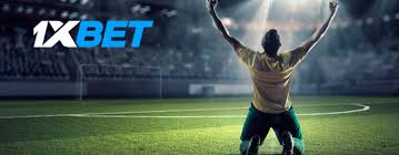 The Ultimate Parlay Betting Strategy to Maximize Your Winnings The Ultimate Parlay Betting Strategy to Maximize Your Winnings