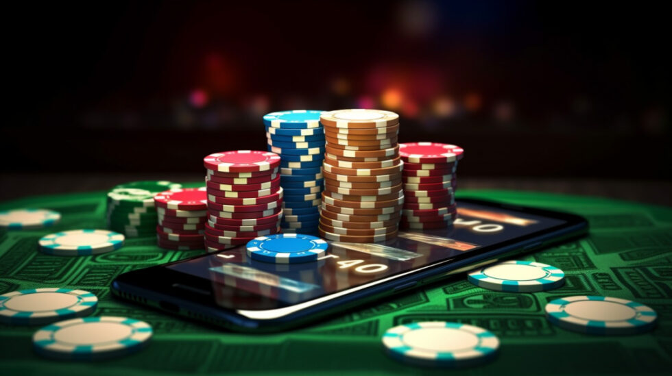 Ultimate Guide to Casino Libra Spins UK Experience the Best Online Gaming