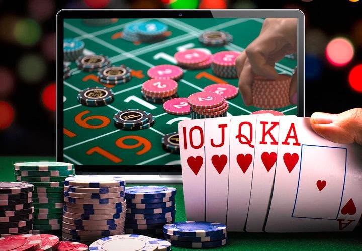 Ultimate Guide to Casino Libra Spins UK Experience the Best Online Gaming
