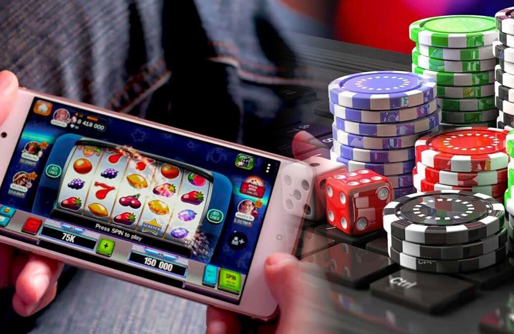 Ultimate Guide to Casino Libra Spins UK Experience the Best Online Gaming