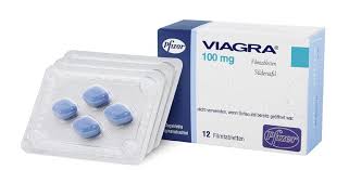 Understanding Viagra Generico Uses, Benefits, and Considerations Understanding Viagra Generico Uses, Benefits, and Considerations