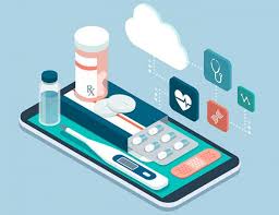 Understanding Viagra Generico Uses, Benefits, and Considerations Understanding Viagra Generico Uses, Benefits, and Considerations